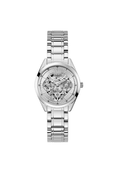 Guess GUGW0253L1 Kadın Kol Saati