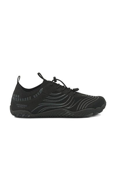 Dockers Shark 6fx crne muške sportske patike 102249249