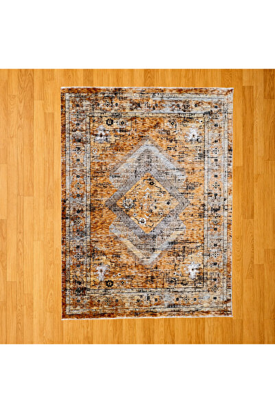 MEVLANA BAZAAR Pena 240 x 340 Yün Halı