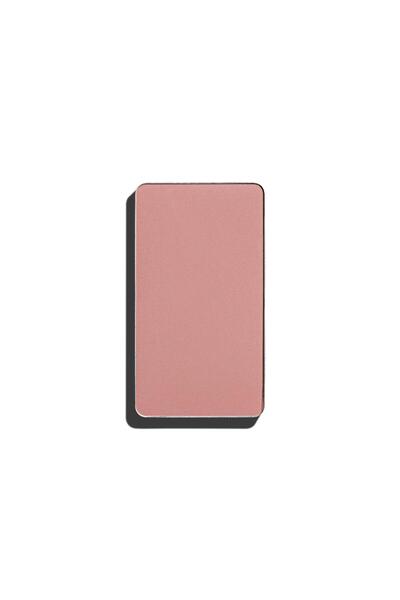 INGLOT Freedom System Radiant Skin Blush – Işıltılı Yüz Allığı