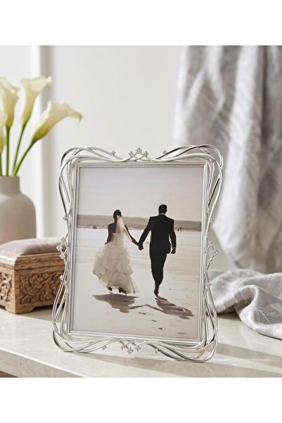 BİEV Modern Çerçeve