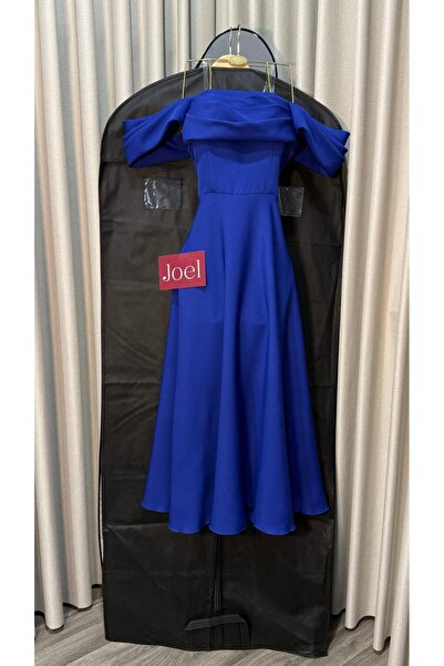 JOEL Mary's Dress
