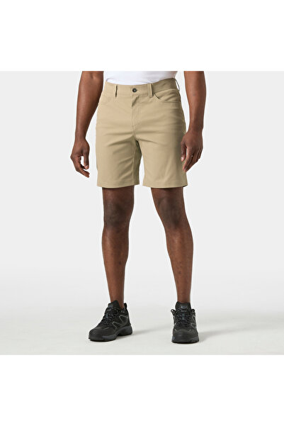 Helly Hansen Holmen 5 Pocket Erkek Şort