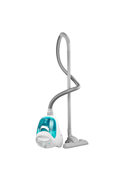 Sencor Aspirator puternic fără sac 800W