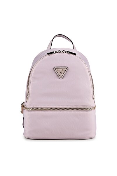 Guess Follie City Rucksack 28 cm