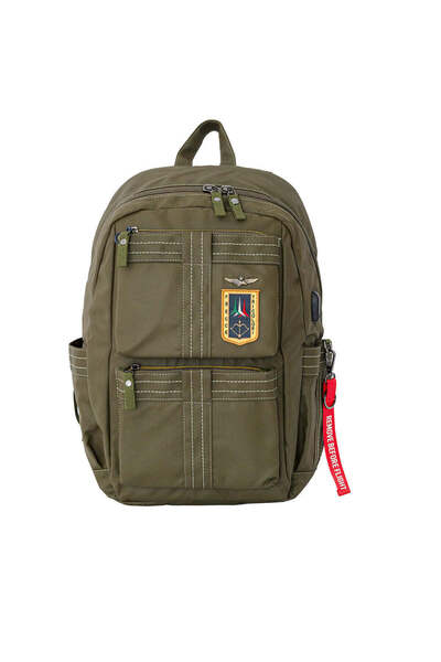 Aeronautica Militare Rucsacuri