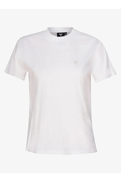hummel 912261-2001 T-Mt Pulse Co Regular Women's T-Shirt
