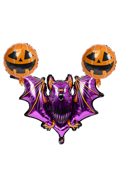 Evendi Balloon set, Mix colors