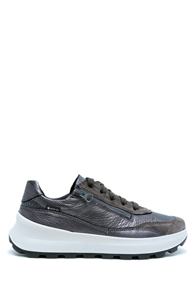 Legero 0407 T4 Run Gore-Tex Women's Anatomical Shoes 3.5-7.5
