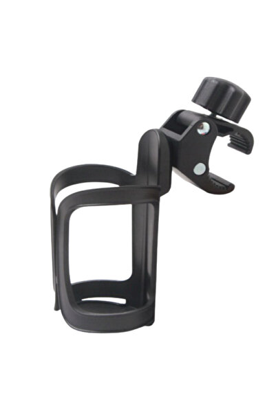 OEM Suport De Bidoane Pentru Biciclete, Din Plastic Si Aluminiu, Instalare Us...