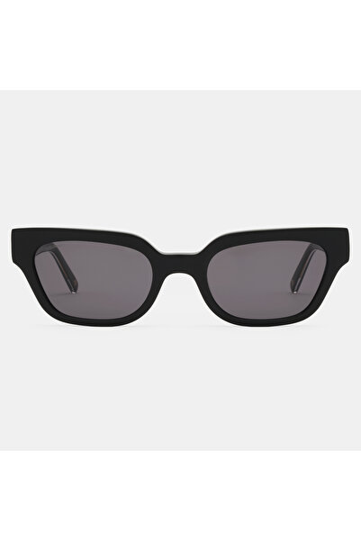 30Sundays EMMA Sunglasses, Black
