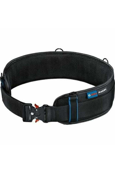 Bosch Centură de scule 93 ProClick