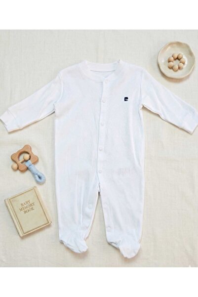 Pierre Cardin bebek tulumu