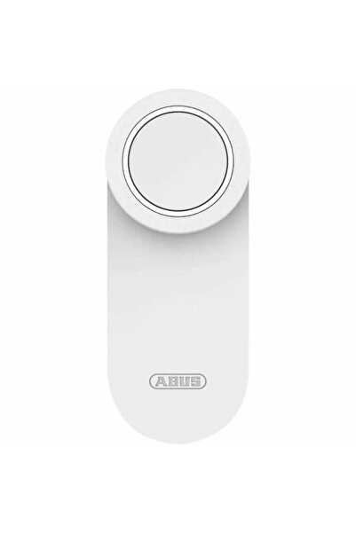 Abus Încuietori inteligente LOXERIS One CFA4100 W Alb