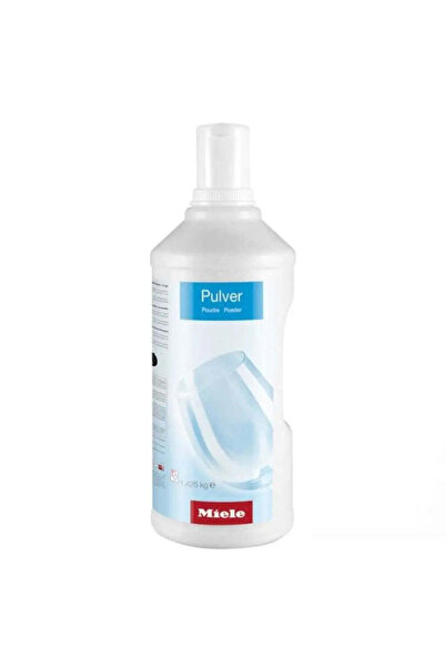 Miele Detergent pentru mașina de spălat vase 10528360, 1,4 kg