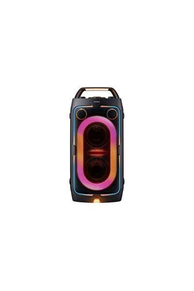 Samsung Sound Tower MX-ST40F 160 Watt Parti Hoparlörü (2025)