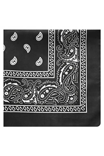 SNM Bandana Universala, SNM, Esarfa Multifunctionala Pentru Cap, Gat Sau Inch...