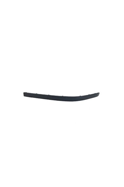 RapidAuto Bandou bara stanga fata stanga BMW Seria 5 E39, 2000-06.2004, fara ...