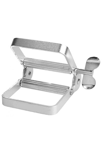 Lussoni Paint tube squeezer - Hr Acc Tube Squeezer, 1 pc