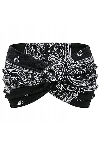 SNM Bentita Par Dama, SNM, Elastica Si Lata, Material Respirabil Si Confortab...