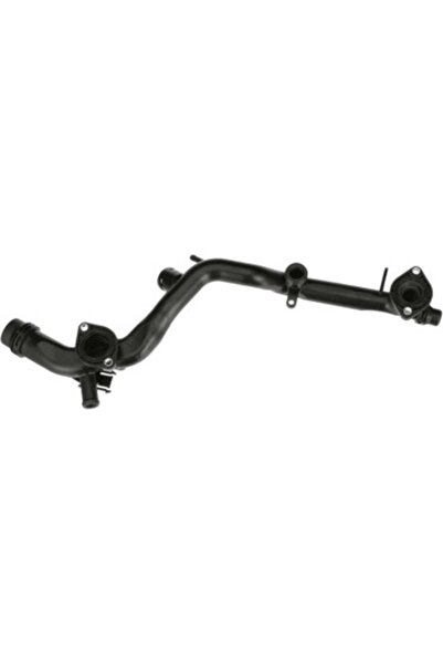 Dali Husa de protectie pentru tableta compatibila cu Apple iPad 10.9" 2022, s...