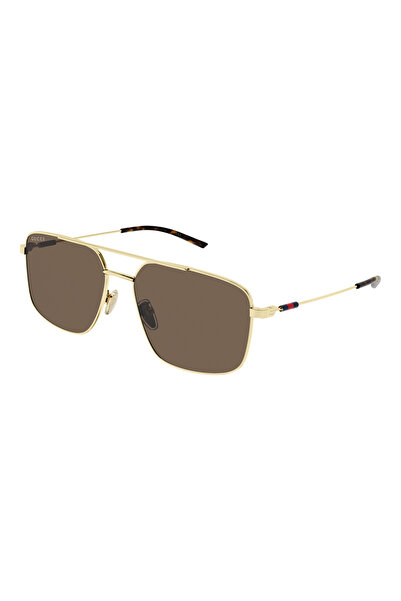 Gucci GG 2096SA 004 Güneş Gözlüğü