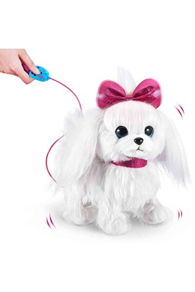 Pets Alive كلبي المتنقل PEL14000