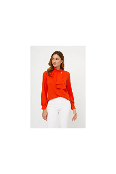 Nobrand BLUZĂ DE DAMĂ CORAI, 44BLUZA DAMA CORAI, 44