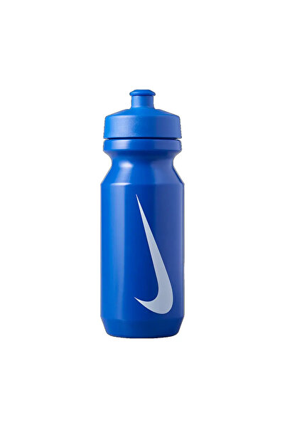 Nike N0000042 Velika boca za vodu