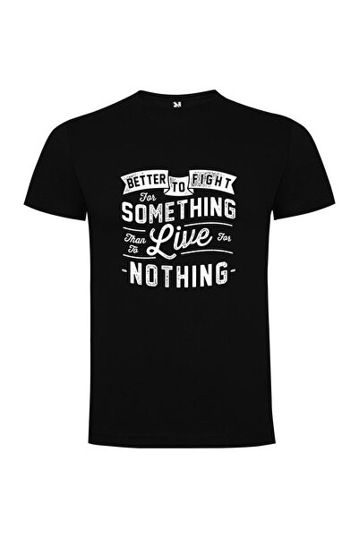 iLovePrints Beautiful Fight for Life Tshirt
