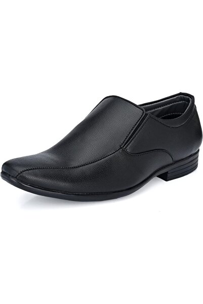 Centrino Men's Formal Shoes Model 8612-1