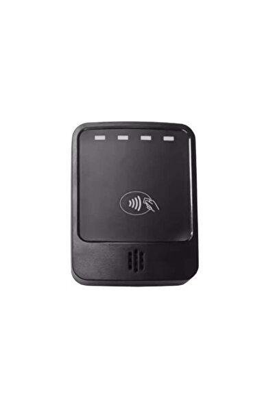 Wincor Nixdorf قارئ بطاقات Wincor Saturn 8700Pm Atm Nfc 01750288681