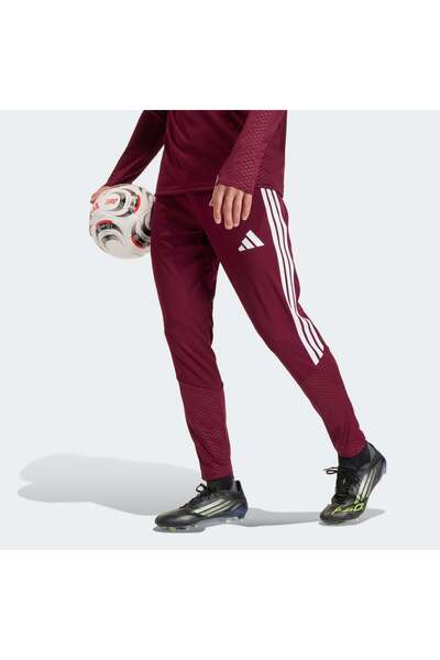 adidas Tiro 26 Competition Training Men's Sweatpants