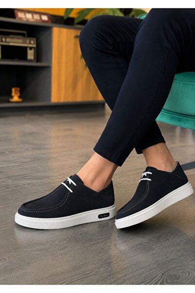 Luis Figo 100% piele naturală pentru bărbați, pantofi casual, ortopedici, con...
