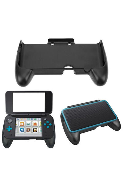 Nintendo Λαβή χειρός για 2DS σε χρώμα