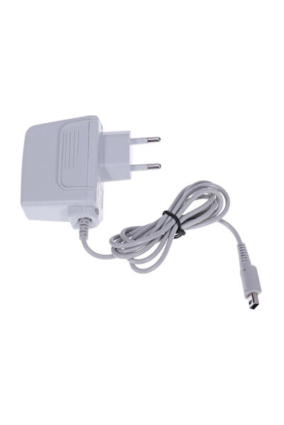 Nintendo Φορτιστής για 2DS / 3DS