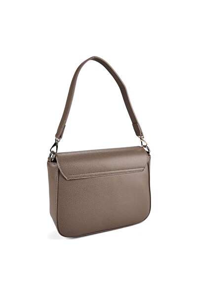 Louis Vuitton 💼 40-80% off! | Luxury Redefined - 2026