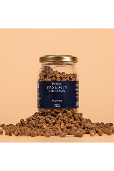 Arı Ekmeği 100g