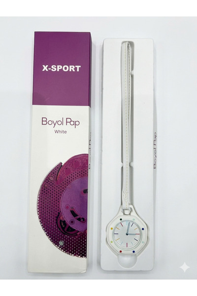 MAXTOP New Trend Suspension Watch the Popular Watch Design X-Sport Gift Watch