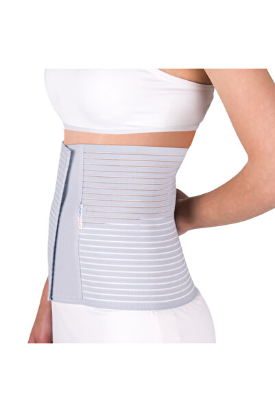 Bezos Centură abdominală - 2510-L