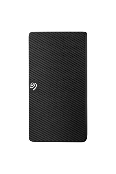 Arnes Jewelry Stkm2000400 2Tb 2.5" Usb3.0 Expansion Stkm2000400 External Hard...