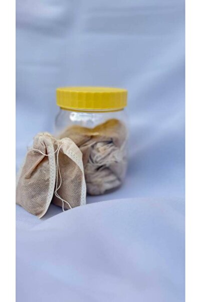 OMES Honeycomb peel for one cup