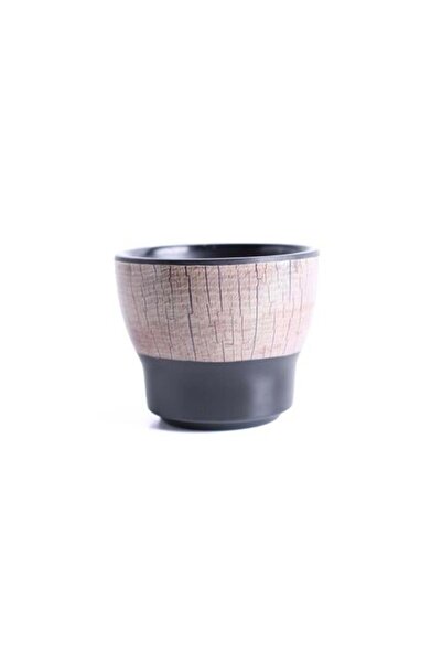 BARISTAR Plastic Cup (Tree) 140 ml from Barista
