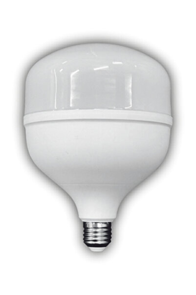 Cata CT-4328 65W TORCH LED AMPUL E 27 BEYAZ