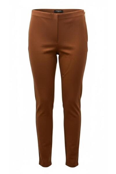 Guess by Marciano Pantaloni vascoza