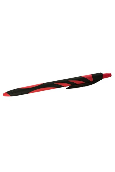 Vinson Pix LIVE – cerneală albastră oil gel, scriere lină, multicolor