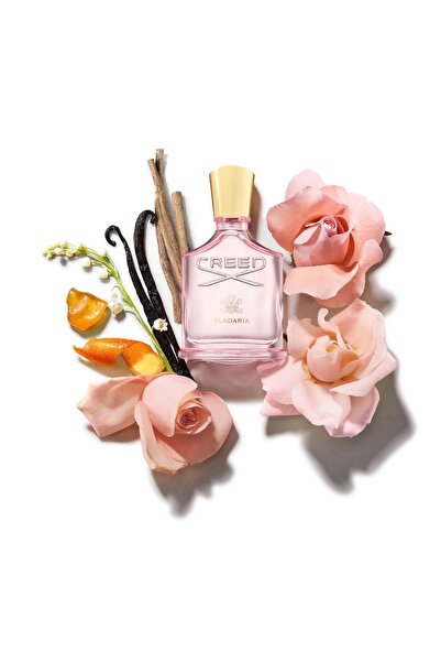 CREED PERFUME كريد إيلاداريا / Creed Eladaria Eau de Parfum