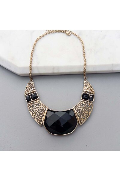 MOONGLOW ACCESSORIES Colier Christy