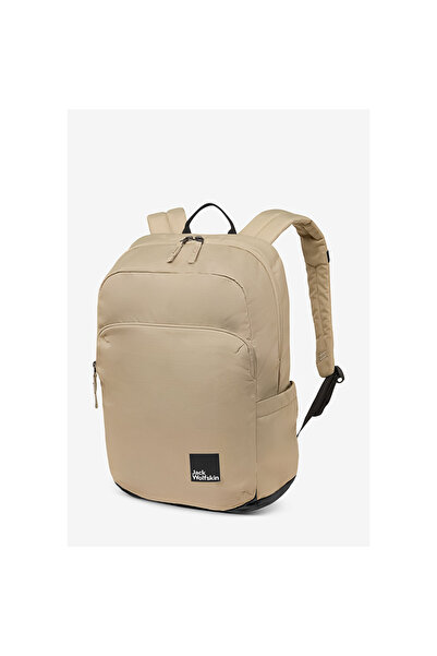 Jack Wolfskin Terraview Unisex Sırt Çantası