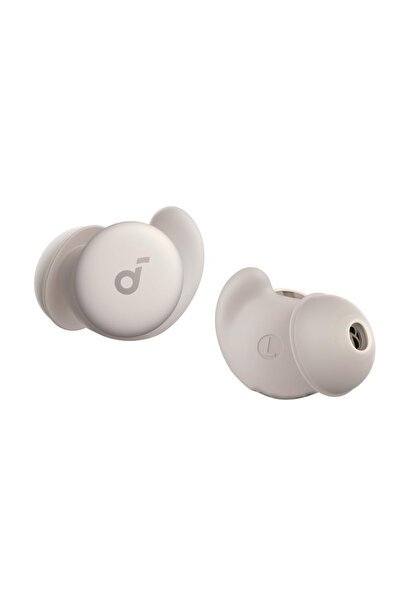 Anker Soundcore Sleep A20 Ασύρματα Ακουστικά Ύπνου, Bluetooth 5.3, Μπαταρία 8...